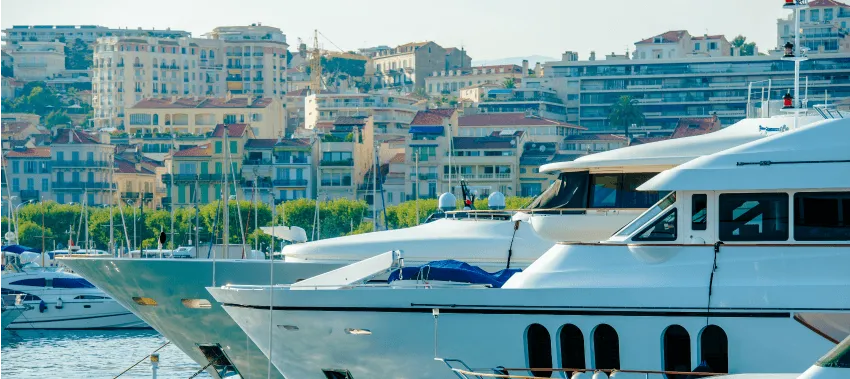 croisette_cannes